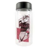冷水瓶C款