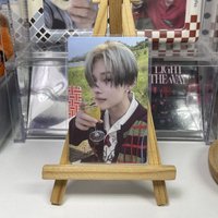 果汁鴨1