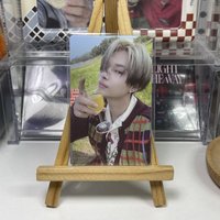 果汁鴨2