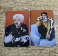 🍭尚+💿榮
