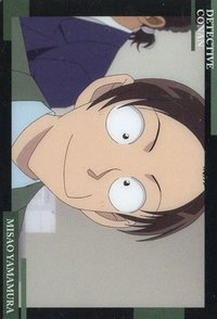 萬代餅乾 vol.5 隨機卡 