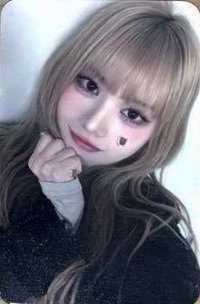 Girl Meets Boy wf 線上2.0 簽售卡 