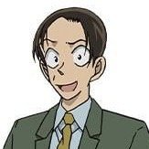 山村操