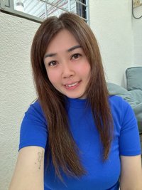 vicki