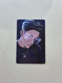 護目鏡🖤
