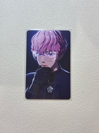 「廠損」護目鏡💗