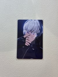 「廠損」護目鏡❤️