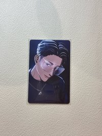 「廠損」護目鏡🖤