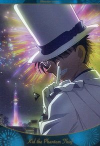 萬代餅乾 vol.5 隨機卡 