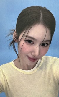 NE:AR 代言卡 