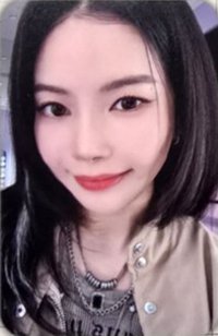 總有一顆屬於你的星球(Your Own Star) km TAIPEI 簽售卡 