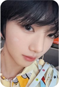 26新音 榮耀 隨機卡 