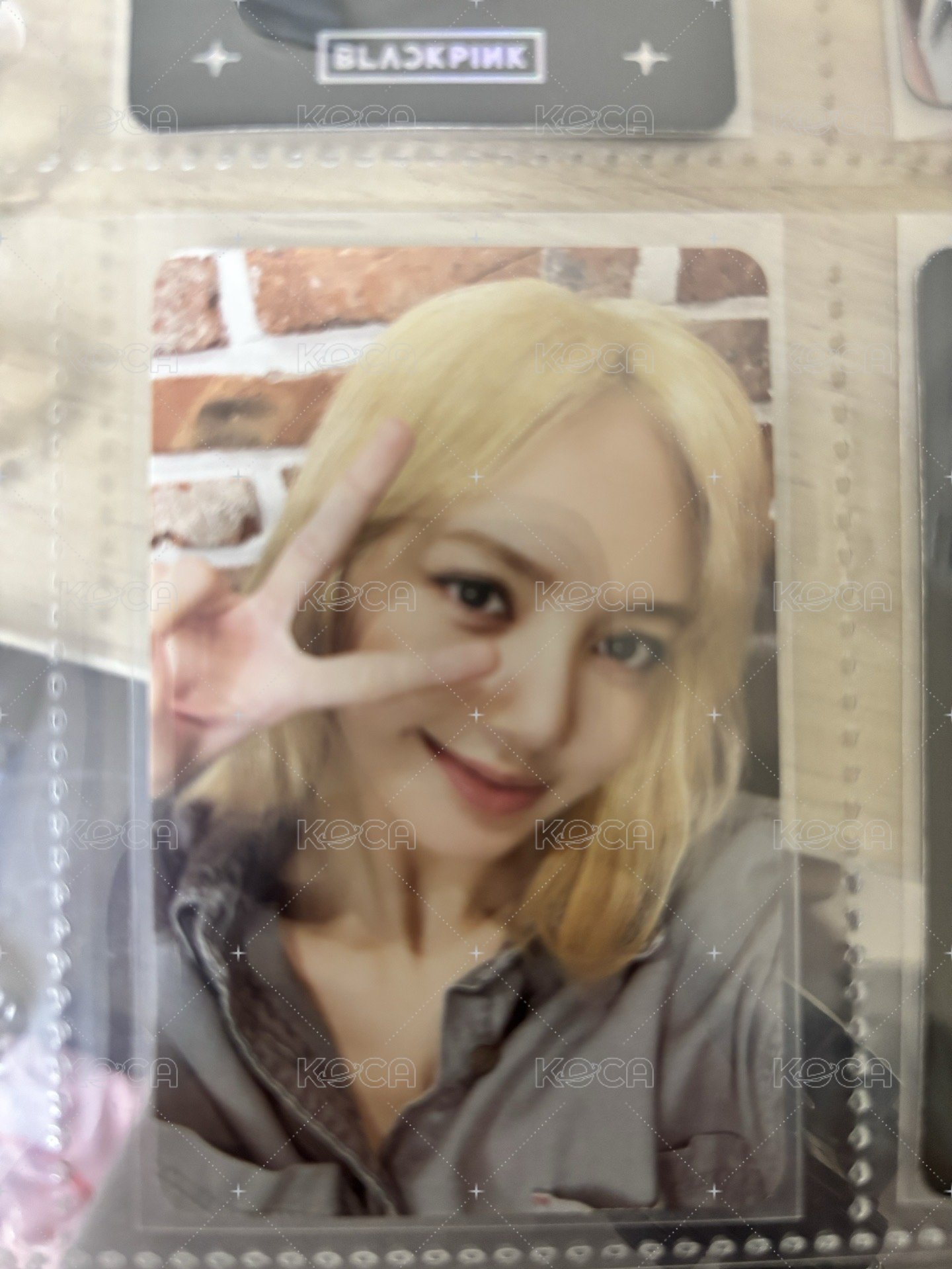 Lisa