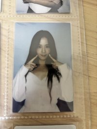 Jisoo