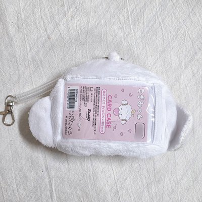 日本三麗鷗 tkm小麥粉周邊 代購