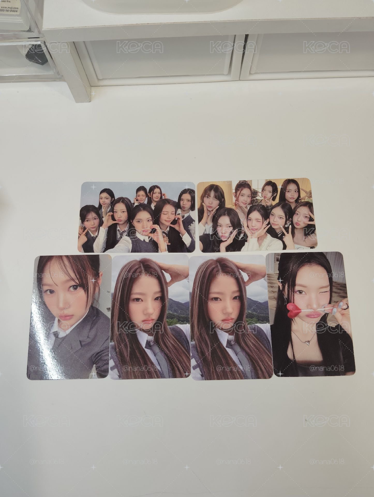 哈兔哈 專卡