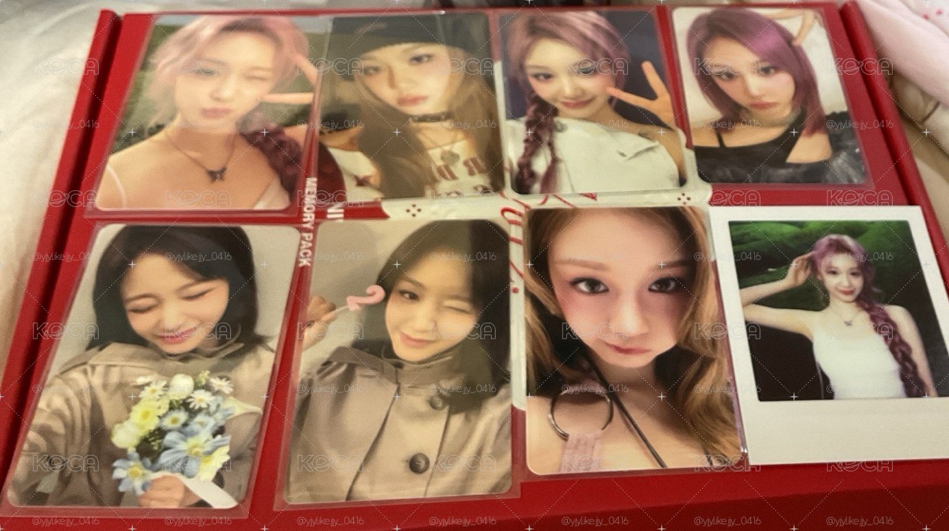 rita盤