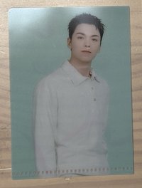 率資料夾
