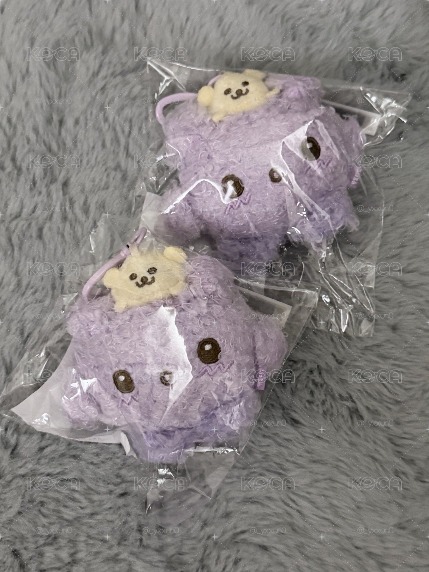 現貨朱莉恩👾 24小時內出貨🚚