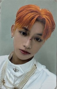 原子少年2時期 隨機卡 