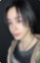 迷七 sw 簽售卡 臉部裝飾ver.