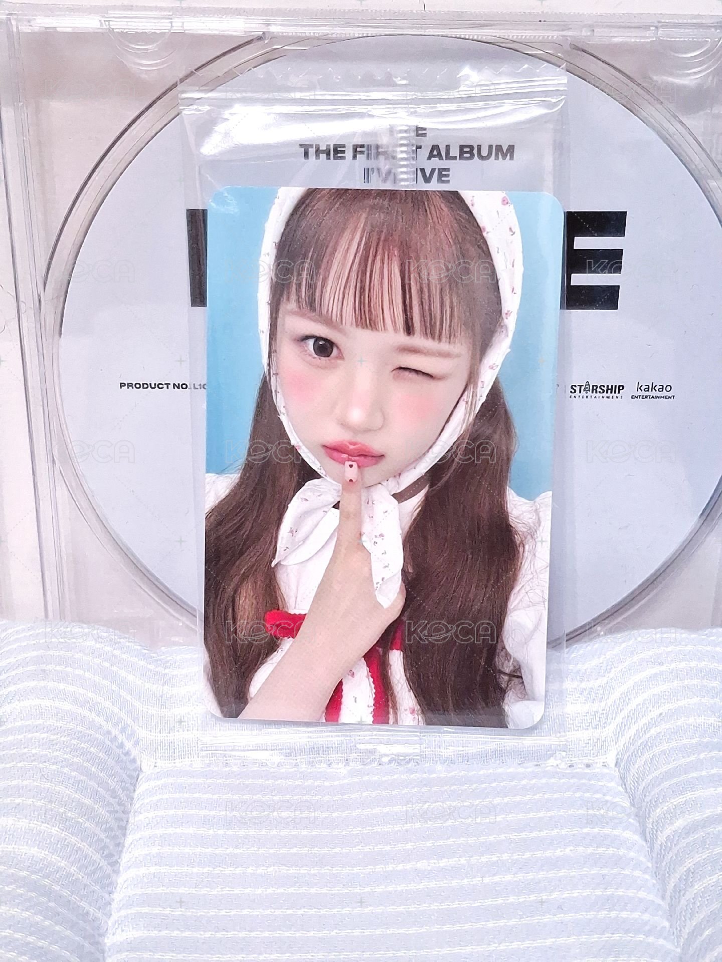 yeon