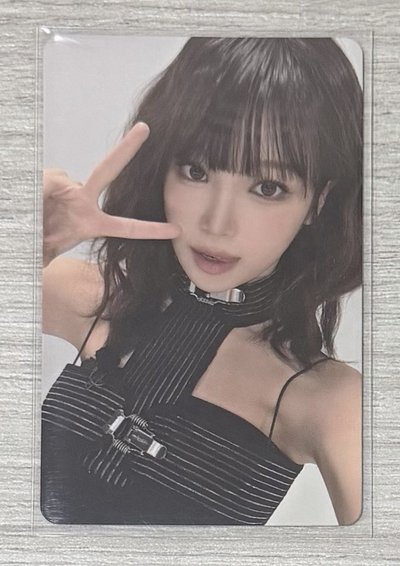 現貨秒出 VR 采1.0