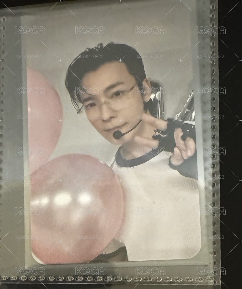 海高雄簽售卡