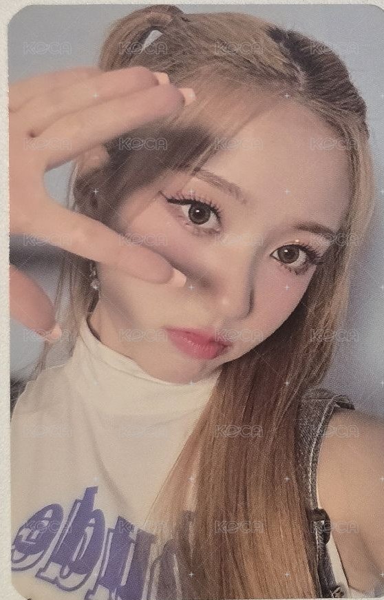 JM