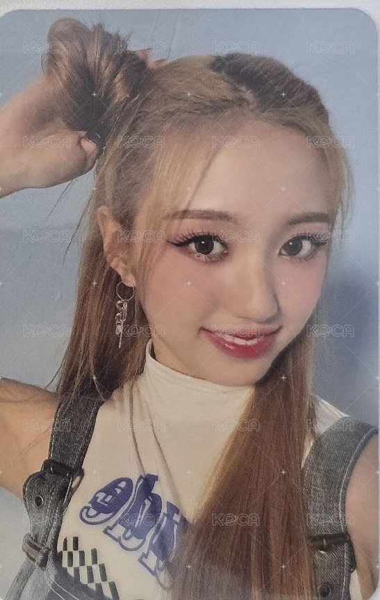 MS