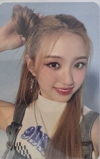 MS