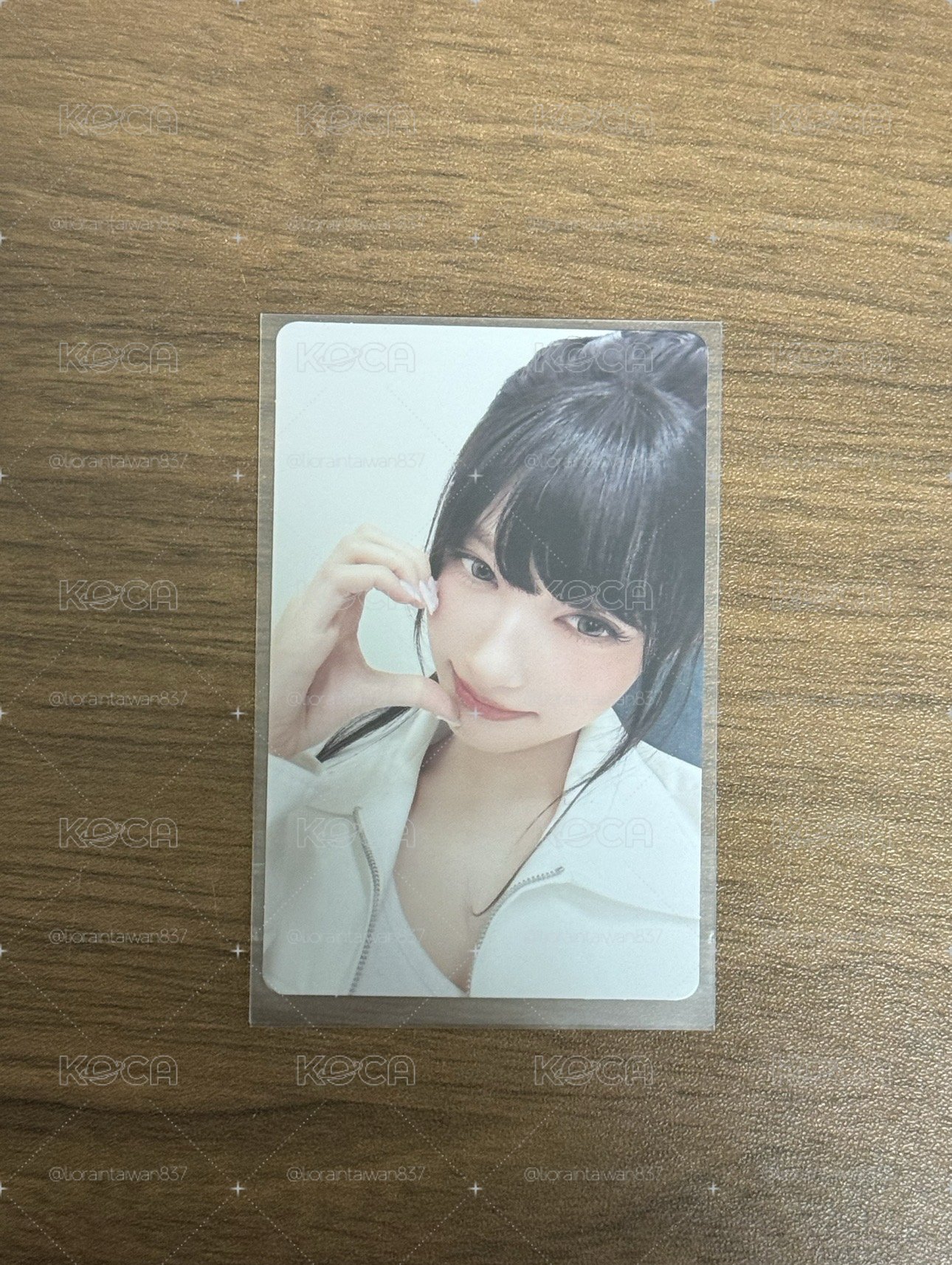 專卡瑞