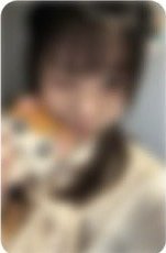 迷四 br 線上 2.0 簽售卡 哈姆太郎ver.