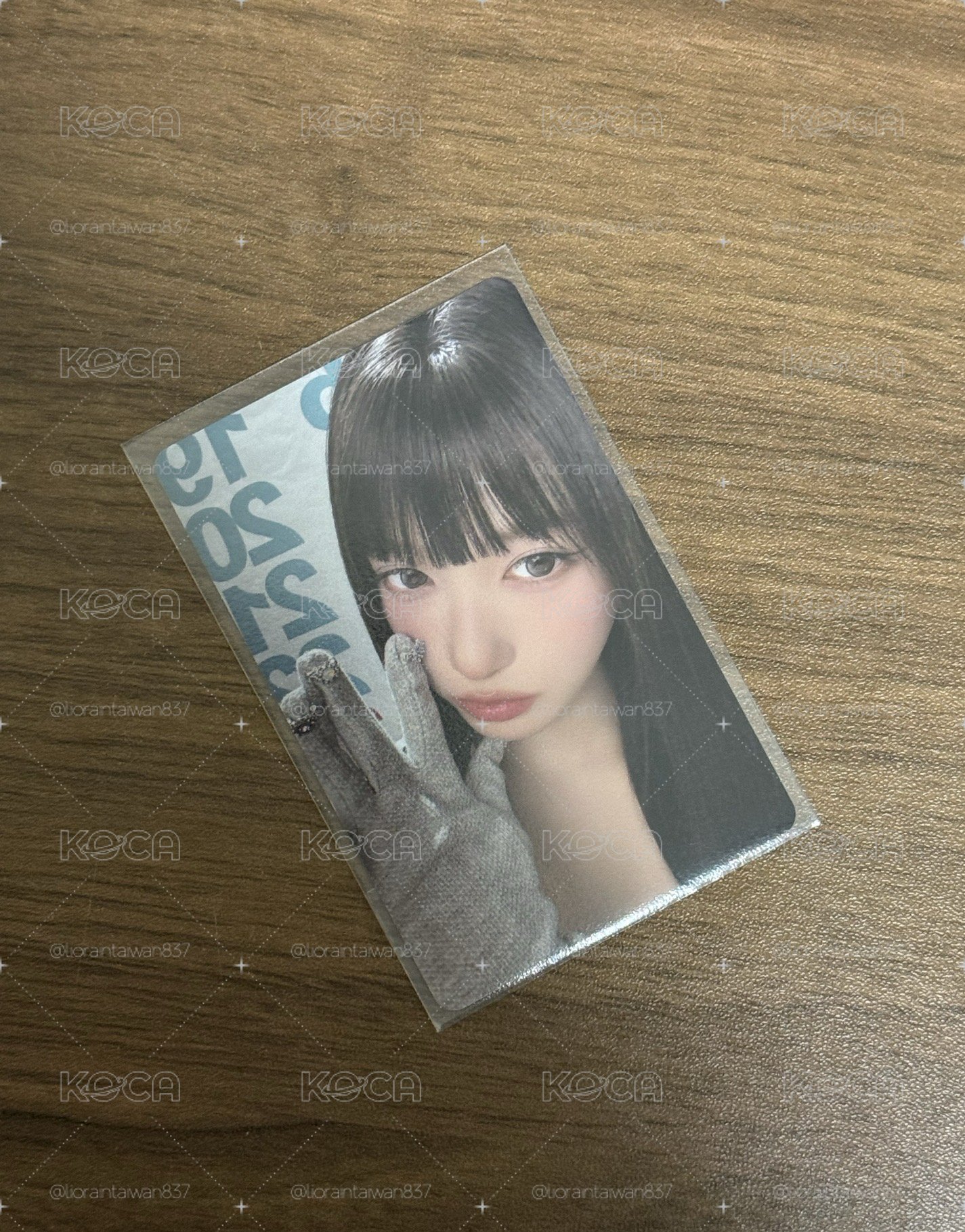 蜜月期popo瑞