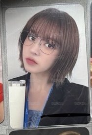 ✨職場莉