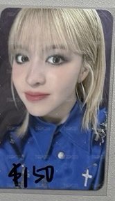 ✨藍衣莉