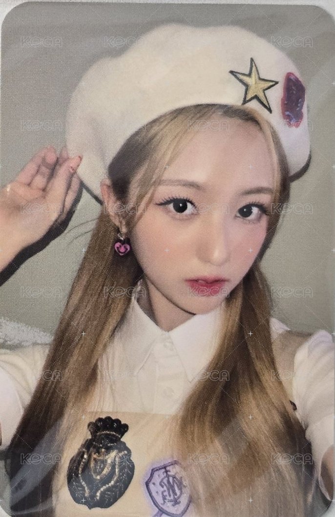 yes24