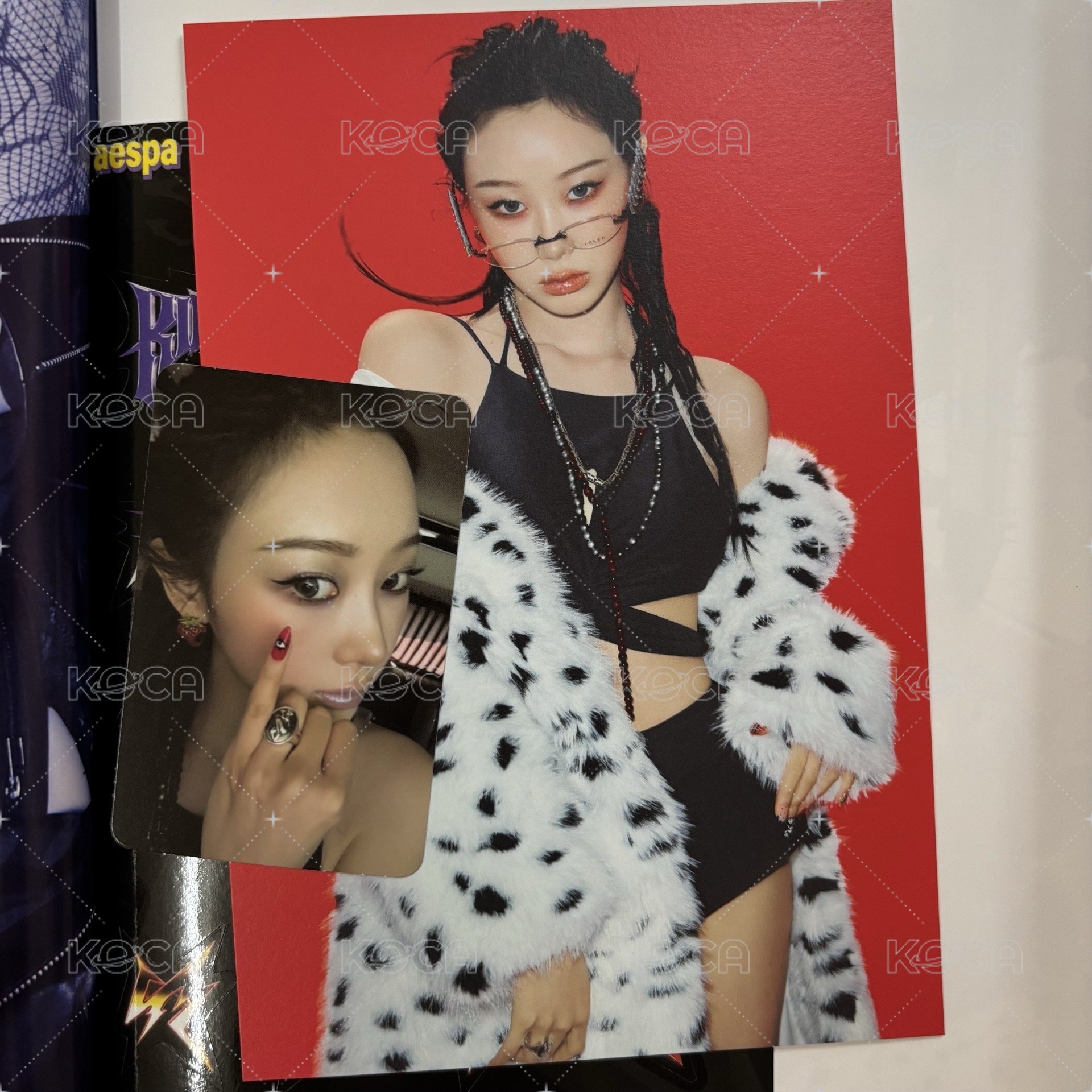 吉封吉配置