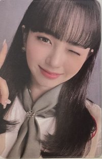K4