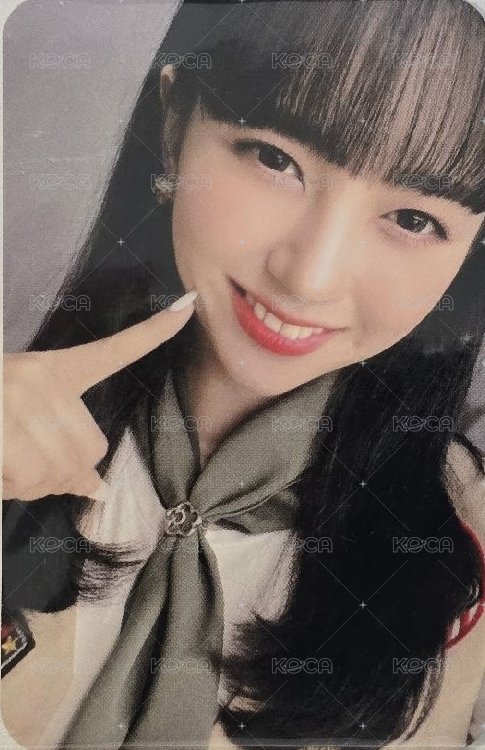 yes24