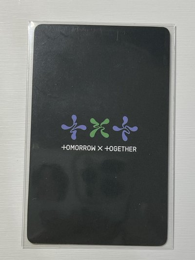 sweet 通常盤 彬