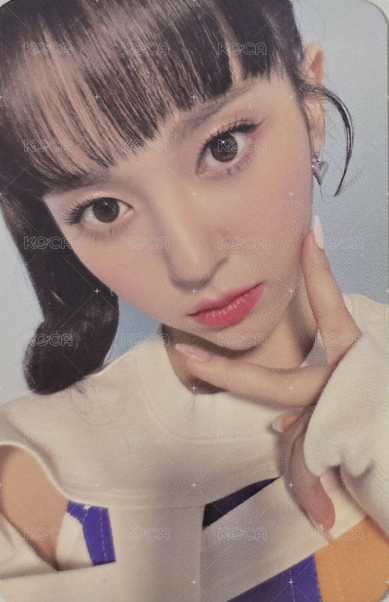 JM