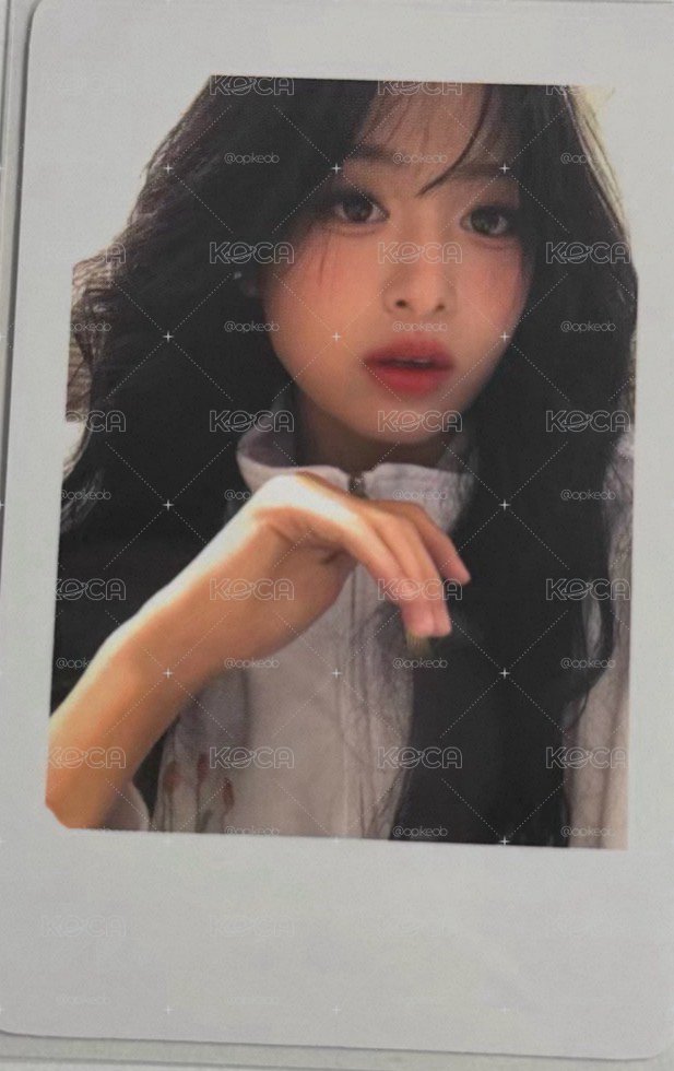 wm拍立得