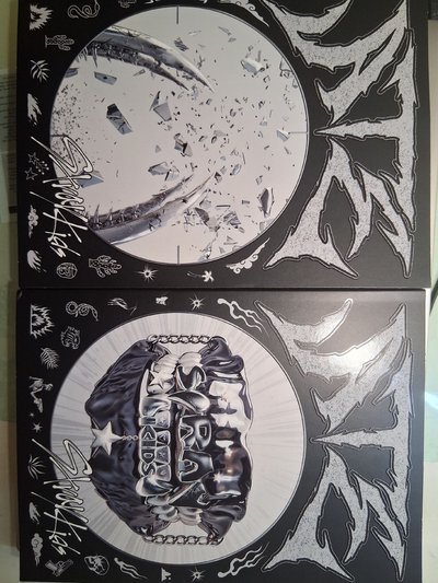 10本空專
