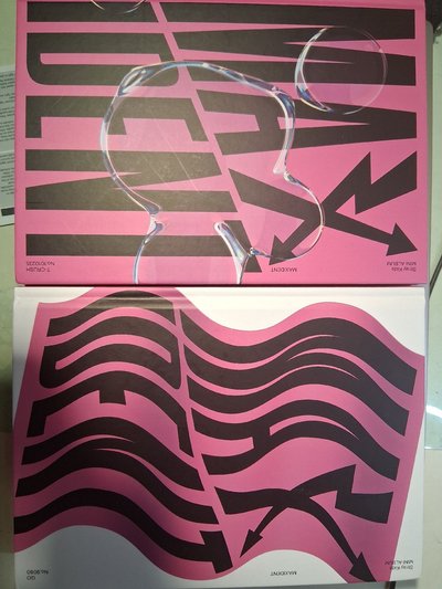 10本空專