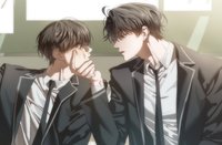主題周邊   周邊卡 