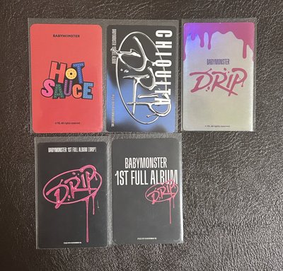 柒擔快樂盤