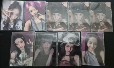 二週年特典 二週年專輯