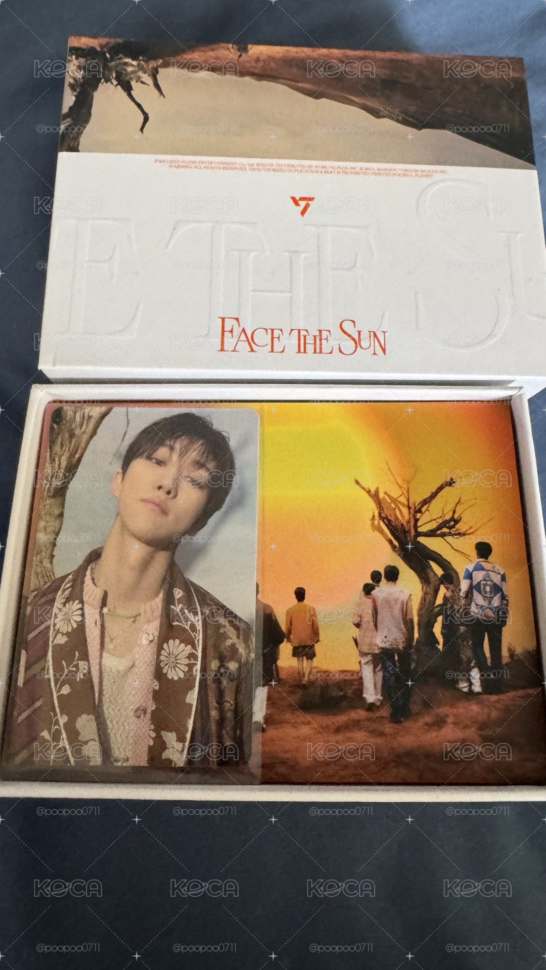 正四 KIT ver.