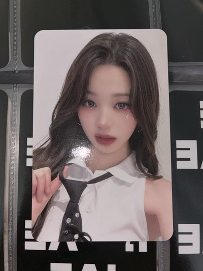 DVD領帶員